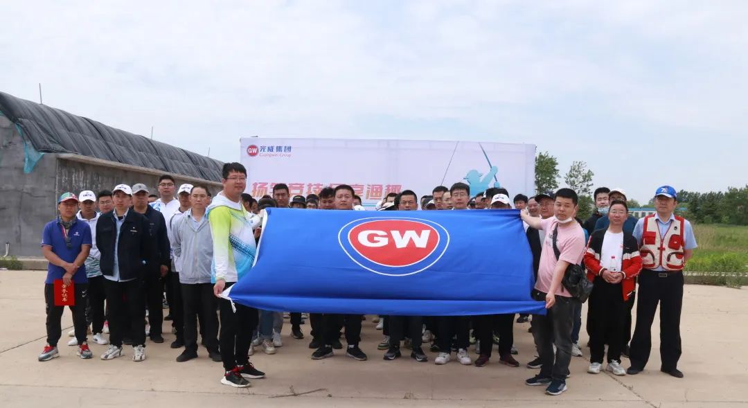 合照.jpg 合照.jpg