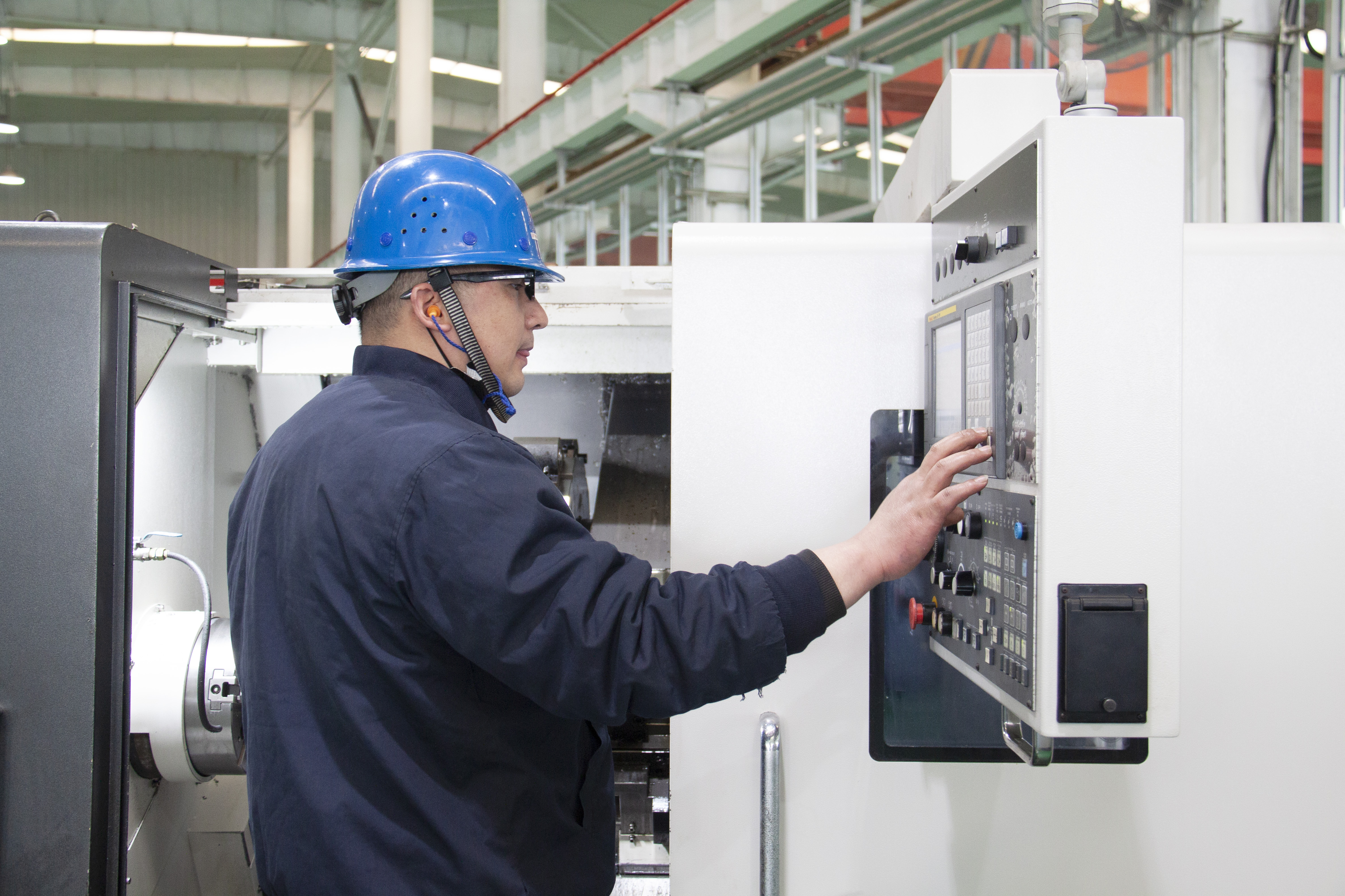 王士岩.jpg 王士岩.jpg