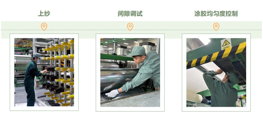 微信截图_20231109081307.png 微信截图_20231109081307.png